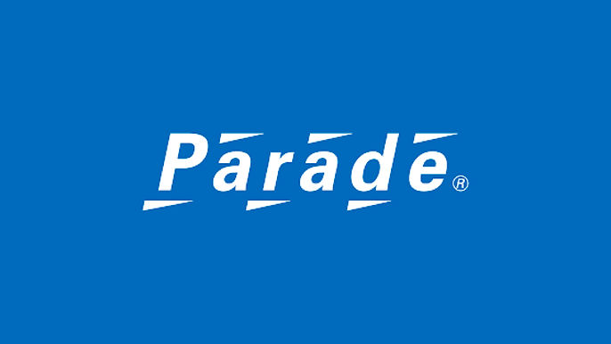 株式会社ワシントン靴店