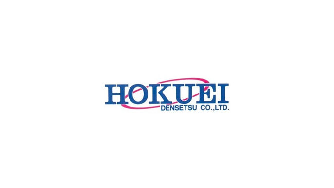 北栄電設株式会社