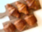 1dcae4f7-89e6-4f44-81ac-926c0847a238_edited_edited.jpg
