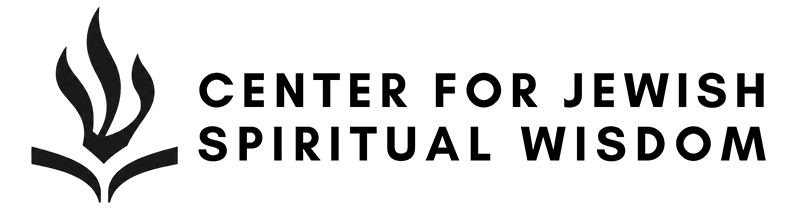 CFSW-Logo-LR.png