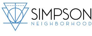 Simpson Stump September 2026