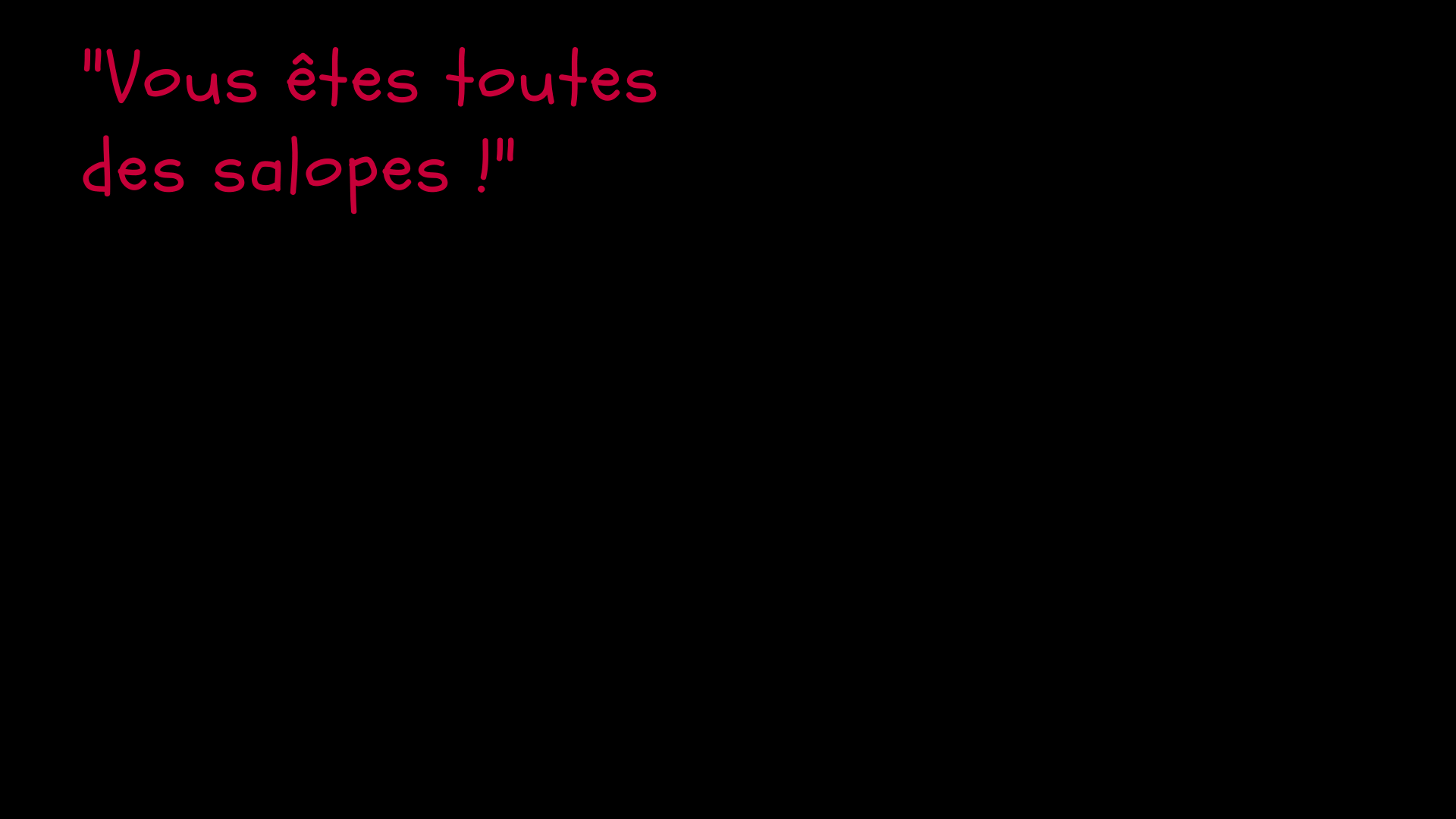 stop plein ecran.gif