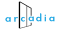 Arcadia Inc Logo