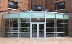 Vernon Ave Brooklyn, NY