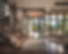 3720_Weathershield_PivotDoor_Interior_HR_0001.jpg