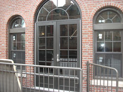 Findlay Ave, Bronx, NY