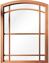 Weather Shield Premium Series Picture Window