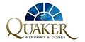 Manufacturer Link for Quaker Windows