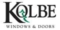 Kolbe Sterling Double Hung Windows