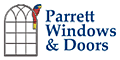 Parrett Windows & Doors