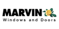 Marvin Ultimate Next Generation Double Hung Windows