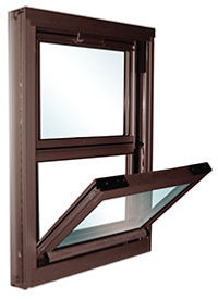 Insulated Glass | Long Island | NYC