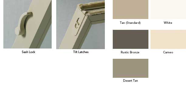 how to remove j channel from sliding glass door how to remove j channel from sliding glass door