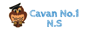 images (3).png