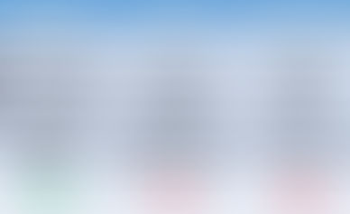 The Good, the Bad and the Ugly (of stress)