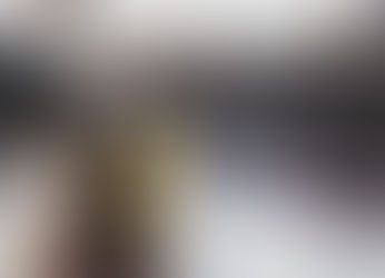 How to prime a conversation