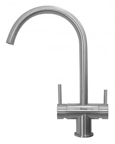 inox_brushed_chrome_3-way_tap_front.jpg