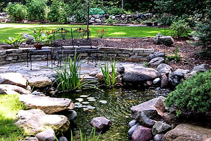 Water-Features_02.jpg