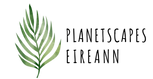 PlanetScapes.png
