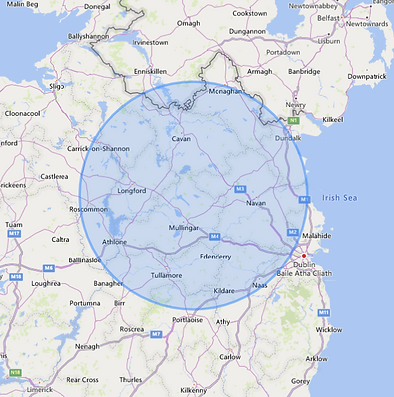 calcmaps-map-radius-190228-16052022 (1).png