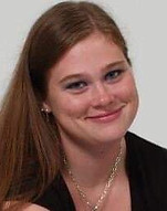 kAYLA.jpg