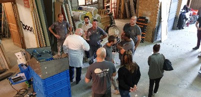 IMAGE machine peinture.jpg