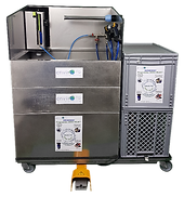 station de lavage.png