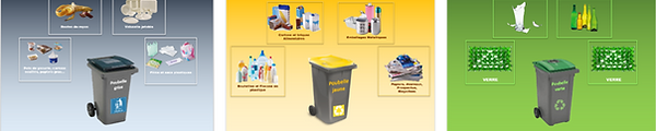 poubelle recyclage.png