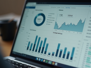 Unveiling Insights: kdp profit center feedback and Reviews