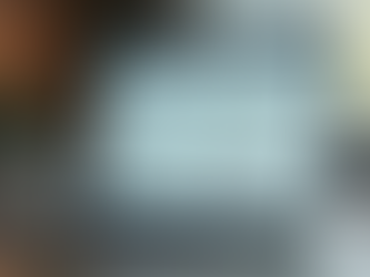 Maximize Your KDP Profits with Analytics Dashboard