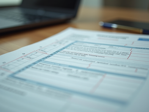 Exploring Child Passport Help Services