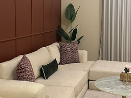 unit-living-burgundy-Dfp1zSZk.jpeg