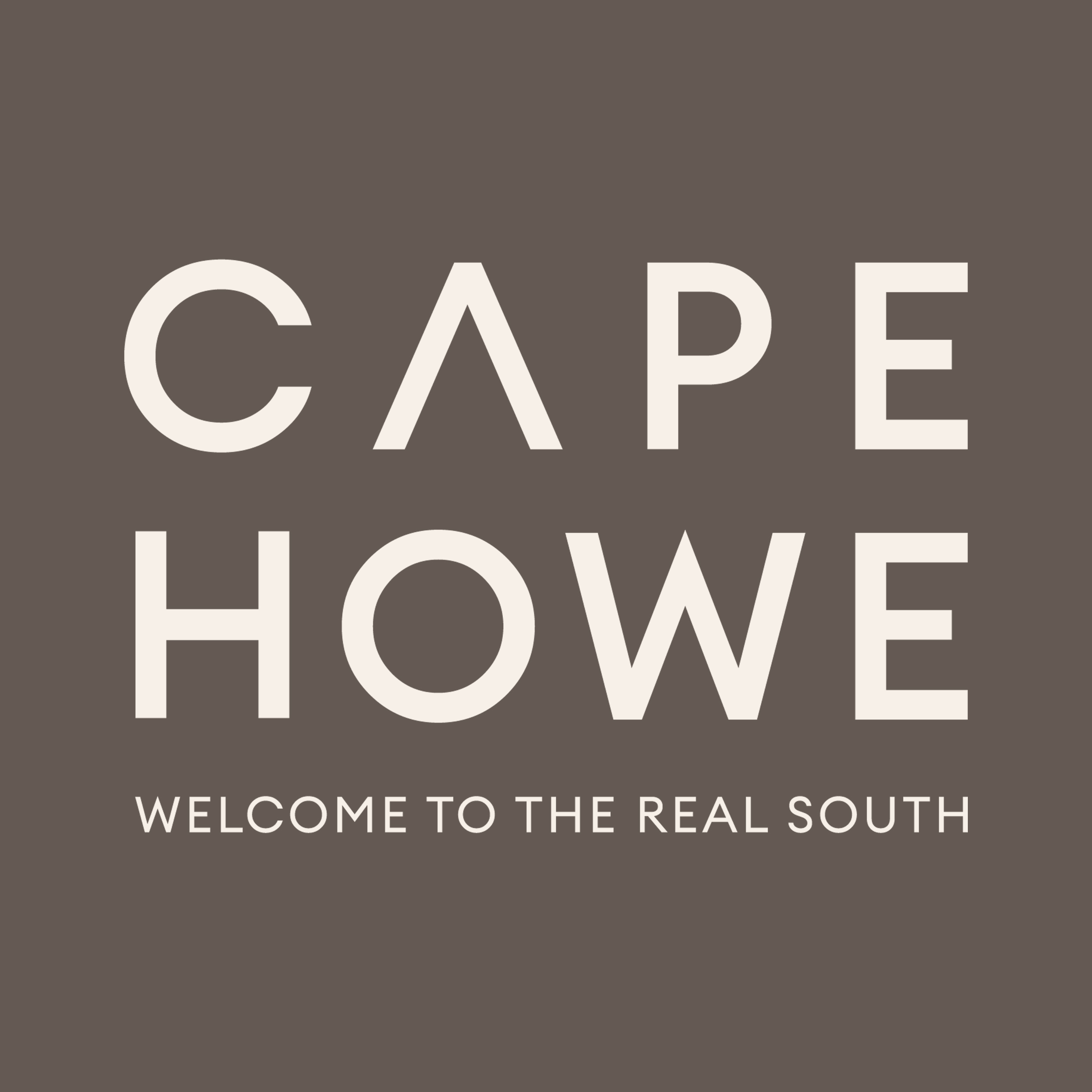 Cape Howe Cottages in Lowlands, Australia