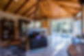 4 - Cape Howe COTTAGE High Res - DSC_3550-HDR.jpg