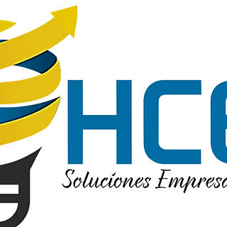 Foto del escritor: Santiago Torres