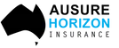 Ausure-Horizon-Logo.webp