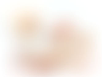 エピテーゼ製作について語り合う…