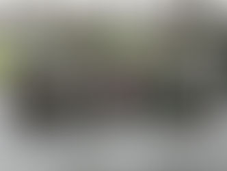 令和3年度高崎市歯と口の健康週間