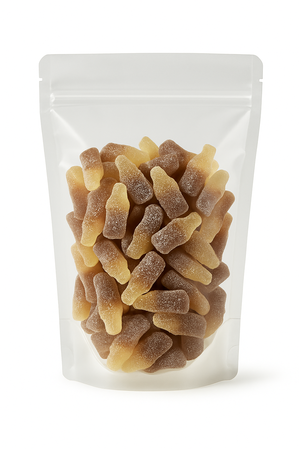 🥤 Sachet Cola – 250 g