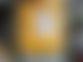 「ストローマンフォーラム2016」