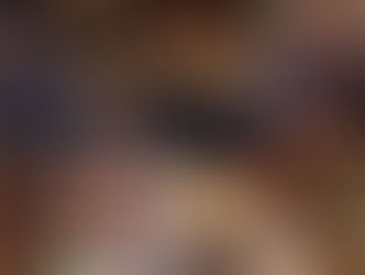 高歯技地域報告(忘年会)