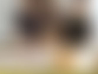 高崎市歯と口の健康週間