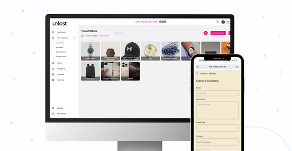 Minimalist Neutral Multi Device Computer Mockup Website Launch Instagram Post (1).png