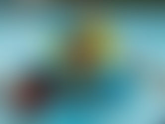 16. Juli 2025, Gitterlibad Liestal