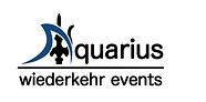 Aquarius