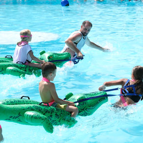 So, 28. Juni 2026, Schwimmbad Arlesheim
