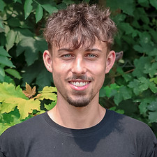 250703_Bettingen_Flavio_1.jpg