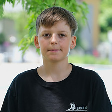 DSCF1047.JPG