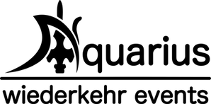 Aquarius schwarz.png