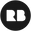 Redbubble